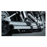 Kuryakyn Accessories For Harley(2011). Exhaust. Exhaust Systems