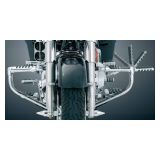 Kuryakyn Accessories For Harley(2011). Guards. Engine Guards