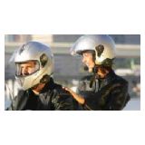 Kuryakyn Accessories For Harley(2011). Helmets. Helmet Communicators