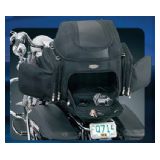 Kuryakyn Accessories For Harley(2011). Luggage & Racks. Cargo Bags