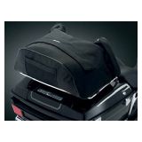 Kuryakyn Accessories For Harley(2011). Luggage & Racks. Cargo Bags